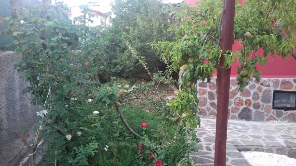 DETAYLI BİLGİ İÇİN LÜTFEN ARAYINIZ.