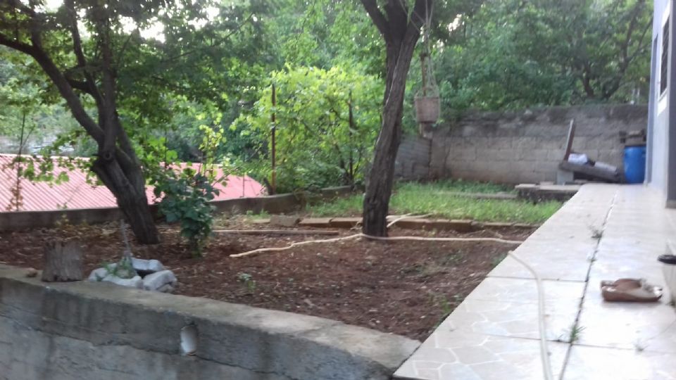 DETAYLI BİLGİ İÇİN LÜTFEN ARAYINIZ.