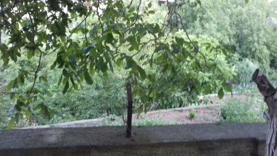 DETAYLI BİLGİ İÇİN LÜTFEN ARAYINIZ.