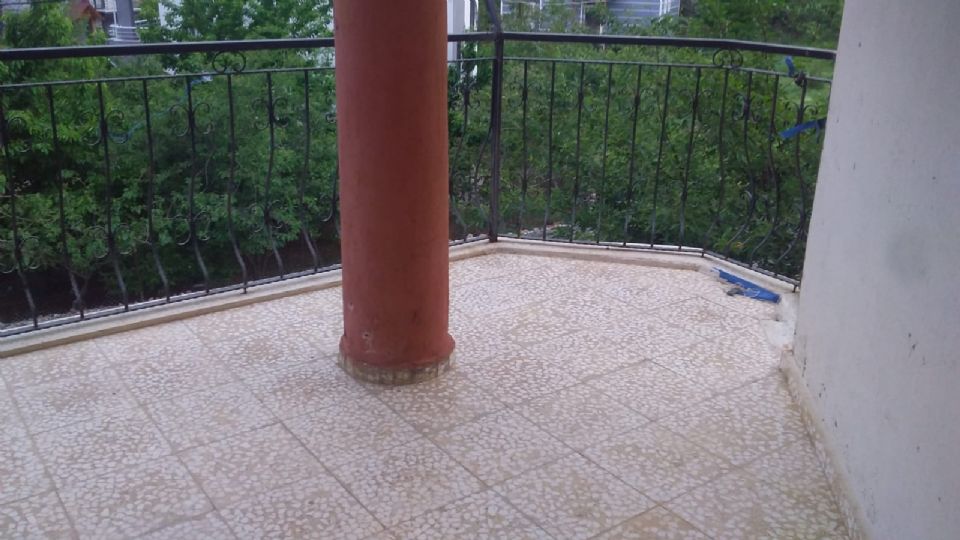 DETAYLI BİLGİ İÇİN LÜTFEN ARAYINIZ.