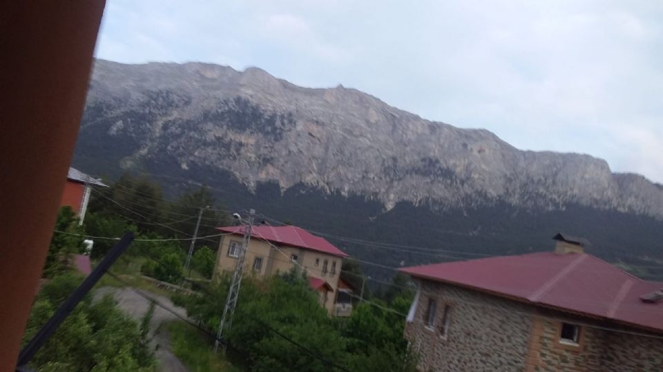 DETAYLI BİLGİ İÇİN LÜTFEN ARAYINIZ.