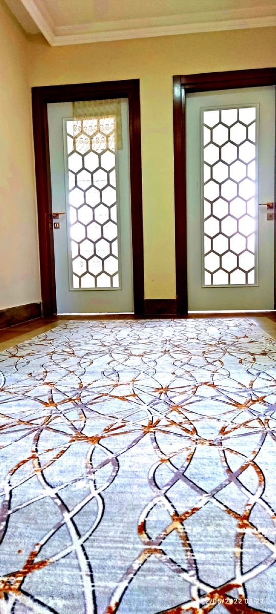 3 KATLI, HER KAT 3+1, 4 CEPHELİ, MANZARA MÜKEMMEL, SÜPER LÜKS