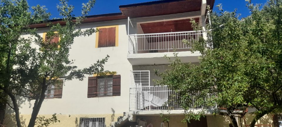 3 KATLI, MASRAFSIZ 400 m2