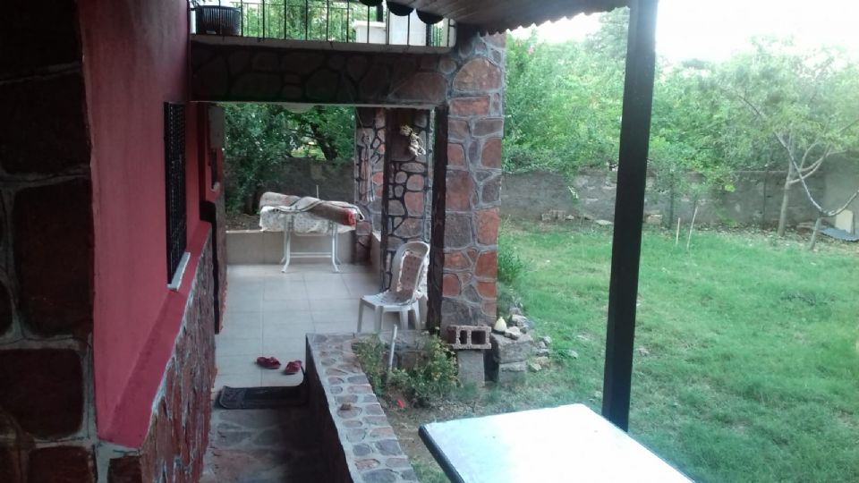DETAYLI BİLGİ İÇİN LÜTFEN ARAYINIZ.
