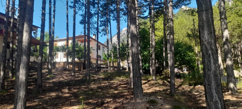 3 KATLI, MASRAFSIZ 400 m2