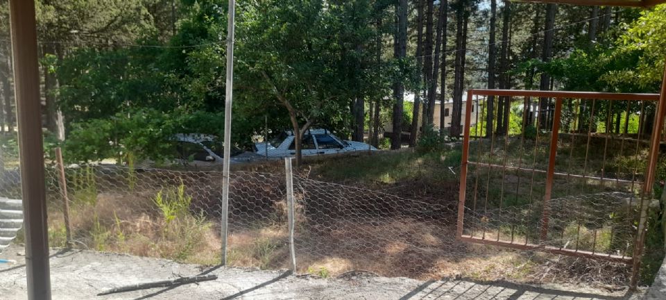 3 KATLI, MASRAFSIZ 400 m2