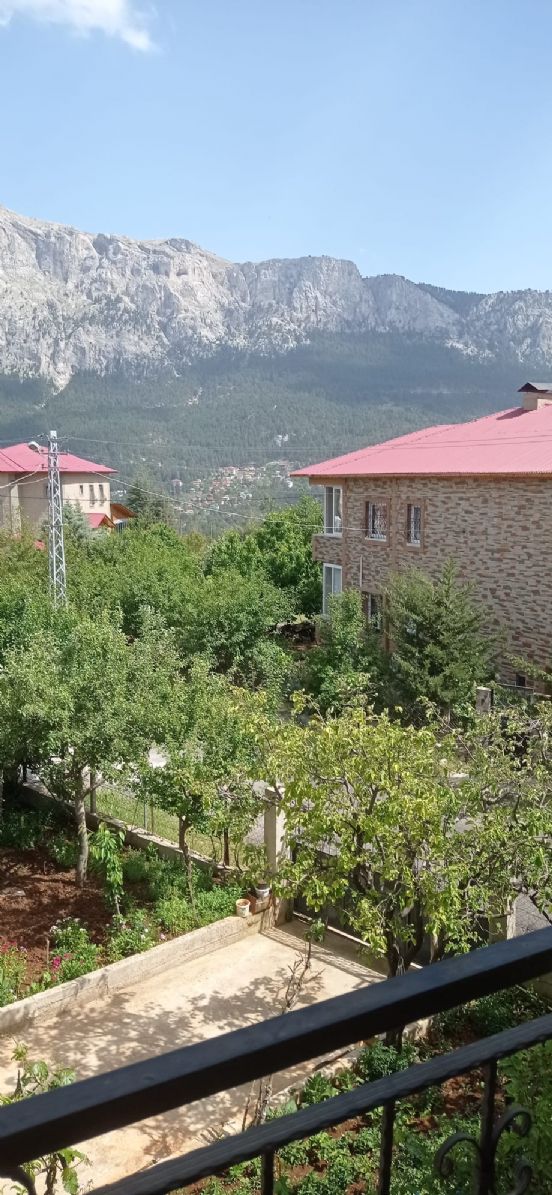 DETAYLI BİLGİ İÇİN LÜTFEN ARAYINIZ.