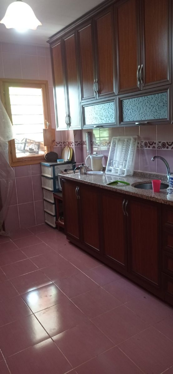 DETAYLI BİLGİ İÇİN LÜTFEN ARAYINIZ.