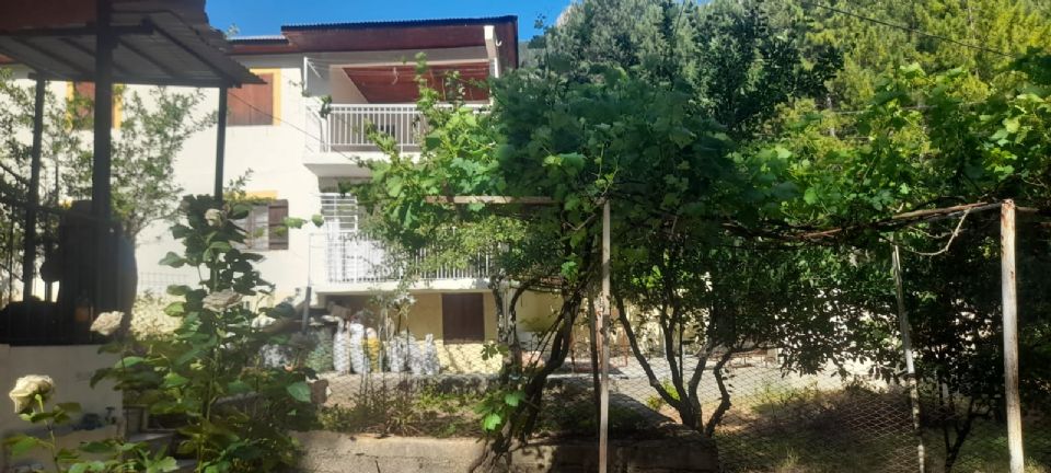 3 KATLI, MASRAFSIZ 400 m2