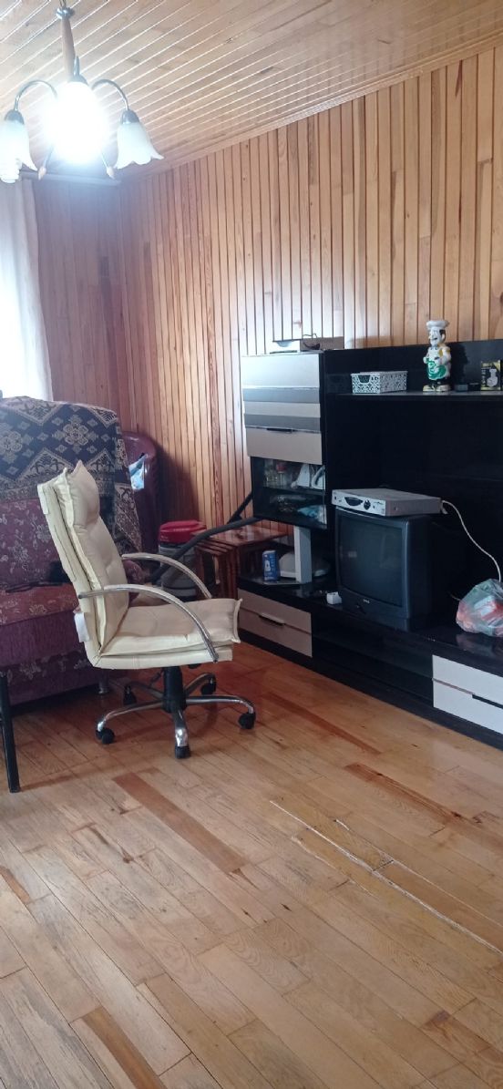 DETAYLI BİLGİ İÇİN LÜTFEN ARAYINIZ.