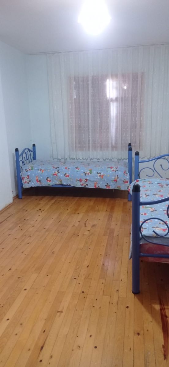 DETAYLI BİLGİ İÇİN LÜTFEN ARAYINIZ.