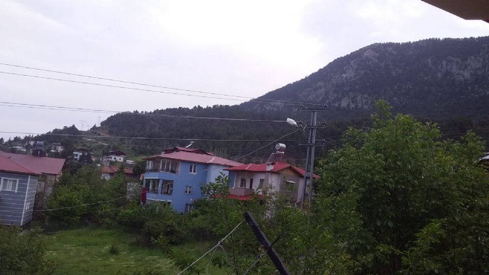 DETAYLI BİLGİ İÇİN LÜTFEN ARAYINIZ.