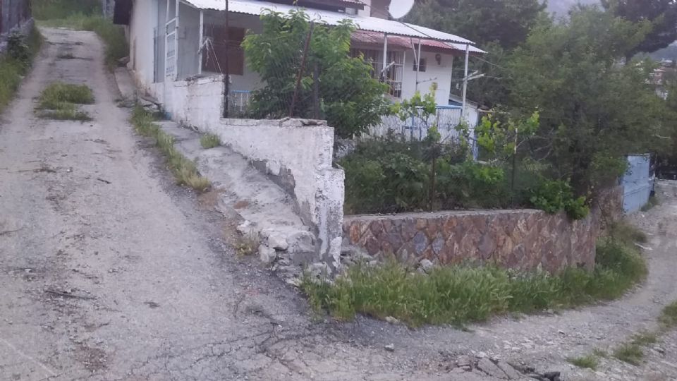 DETAYLI BİLGİ İÇİN LÜTFEN ARAYINIZ.