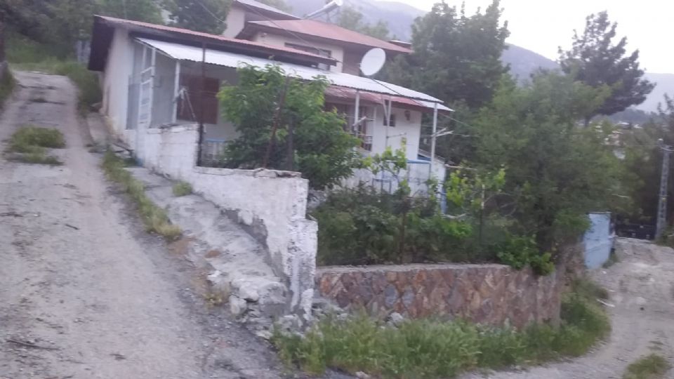 DETAYLI BİLGİ İÇİN LÜTFEN ARAYINIZ.