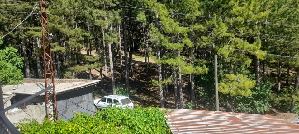 3 KATLI, MASRAFSIZ 400 m2