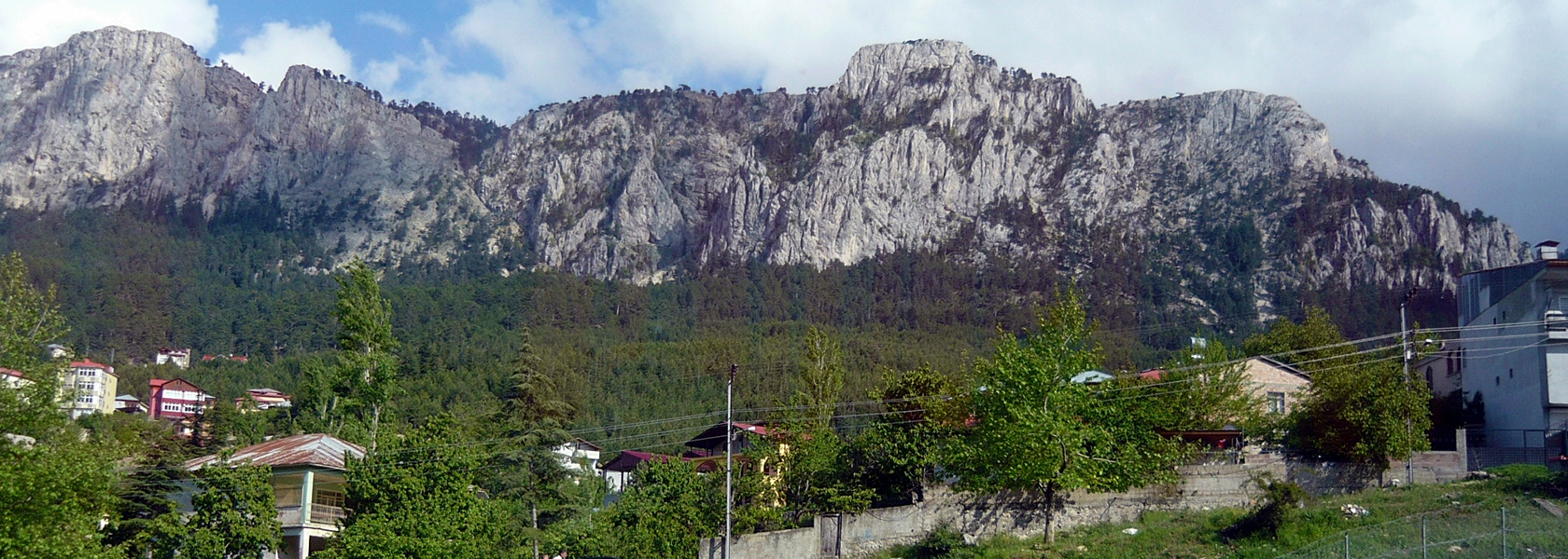 akcatekir doga emlak adana pozanti akcatekir tekir yayla